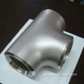 Marine Tee Marine tee anti-corrosion and high temperature resistance Supplier